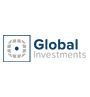 Global Investments