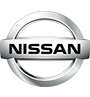 Nissan Logo