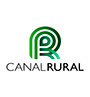 Canal Rural Logo