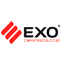 Exo Logo