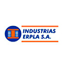 Industria Serpla Logo