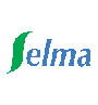 Selma Logo