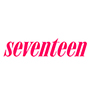 Seventeen Logo