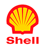 Shell Logo