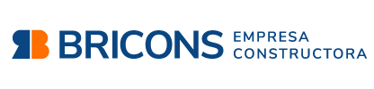 Logo Bricons
