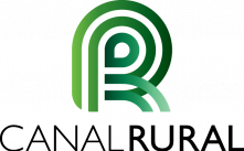 Logo Canal Rural
