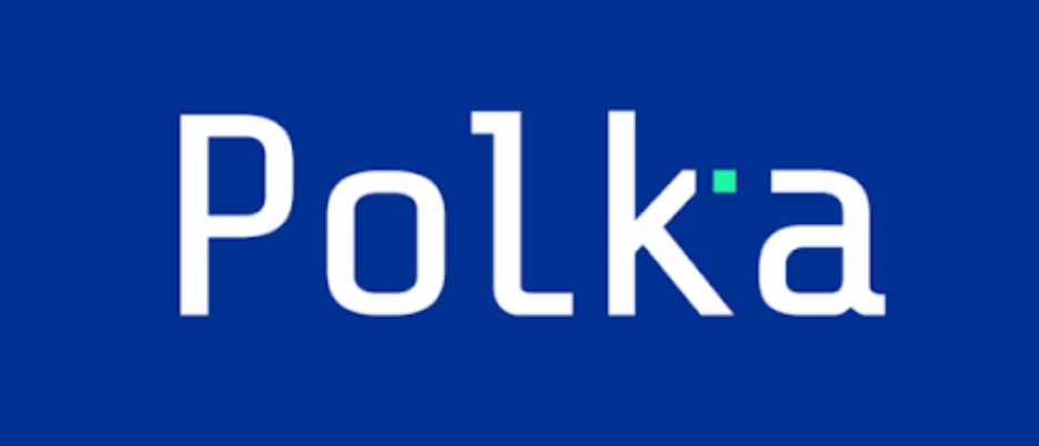 Logo Polka
