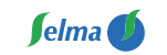 Logo Selma