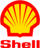 Logo Shell